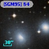 [SGM95]  84
