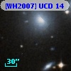 [WH2007] UCD 14