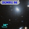 [SGM95]  86