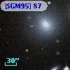 [SGM95]  87