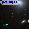 [SGM95]  88