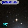 [SGM95]  89