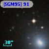 [SGM95]  91