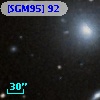 [SGM95]  92
