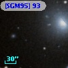 [SGM95]  93