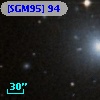 [SGM95]  94