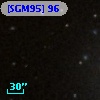 [SGM95]  96
