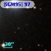 [SGM95]  97