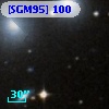[SGM95] 100