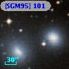 [SGM95] 101