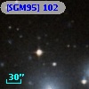 [SGM95] 102