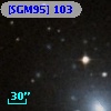[SGM95] 103