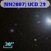 [WH2007] UCD 29