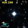TYC 3698-2828-1