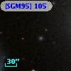 [SGM95] 105