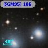 [SGM95] 106