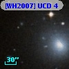 [WH2007] UCD  4