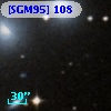 [SGM95] 108
