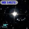 HD  14571
