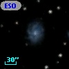 ESO 501-8