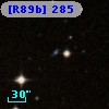 [R89b] 285