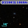 [CZ2003]  1060A-393 100