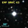 EM* MWC   43