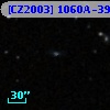 [CZ2003]  1060A-393  91