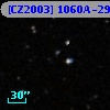 [CZ2003]  1060A-295  86