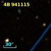 4B 941115