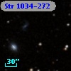 Str 1034-272
