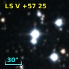 Cl* NGC  884     HG    2794