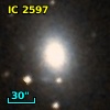 IC 2597