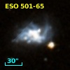 ESO 501-65