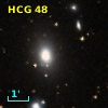 HCG  48
