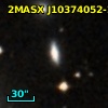 6dFGS gJ103740.5-270329