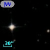 [VV96] J103620.2-283625