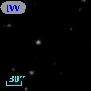 [VV96] J103549.8-275422