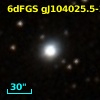 6dFGS gJ104025.5-275251