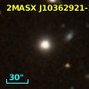 6dFGS gJ103629.2-272336