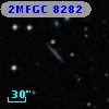 2MFGC 8282