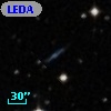 LEDA   92288