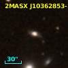6dFGS gJ103628.5-272236