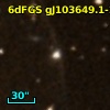 6dFGS gJ103649.1-272319