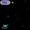 TXS 1030-279