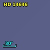 HD  14646