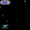 TXS 1031-286