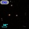 TXS 1035-281B