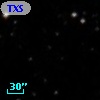 TXS 1038-290B