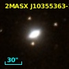 6dFGS gJ103553.6-281727